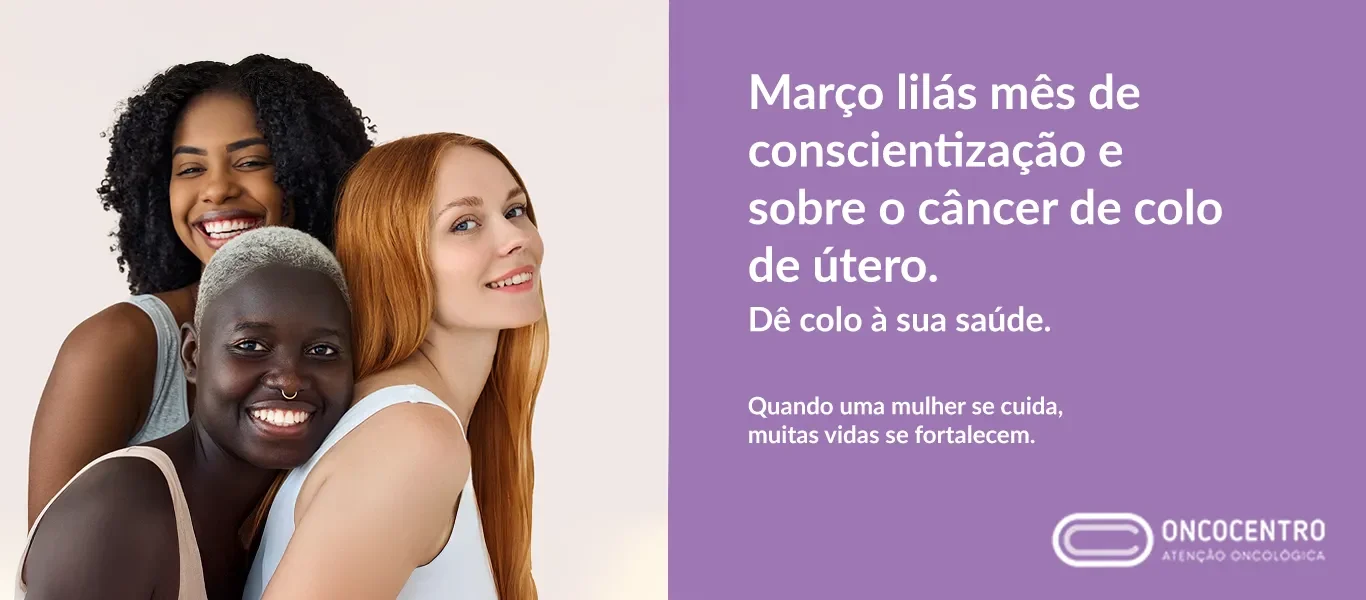 2oncocentro