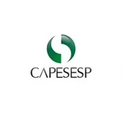 CAPESESP-pe2nopfc6d1zwwk46wmr8pafyx6dk1wt738dn6a8lk