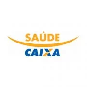 SAUDE-CAIXA-pe2noqd6d73a8iir1f1dt71wkb1qrr0jj7vv4g8ufc