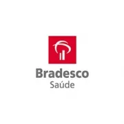 bradesco-1-pe2nnao1xb4ihylufaowi23jw44k0ebb0405q8dhxk