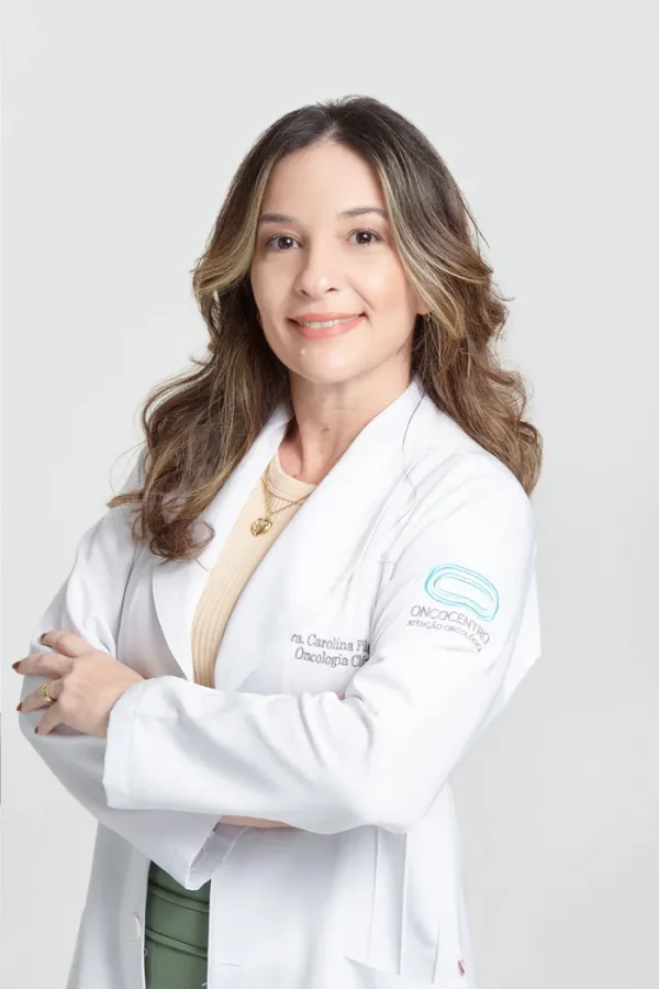 carolina-filgueira