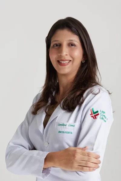 carolina-lima