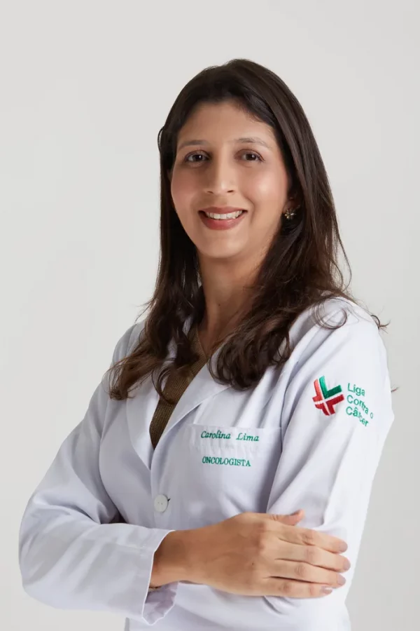 carolina-lima