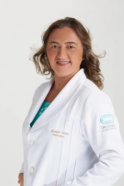 cristiana-pereira
