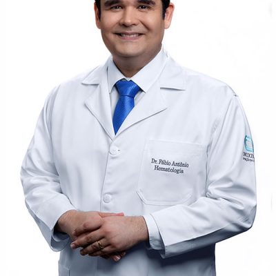 fabio-antonio