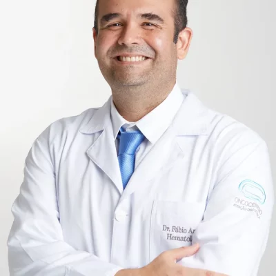 fabio-antonio