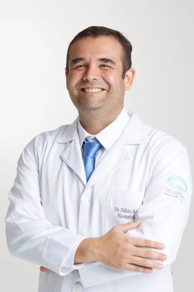 fabio-antonio