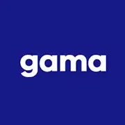 gama