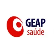 geap-saude