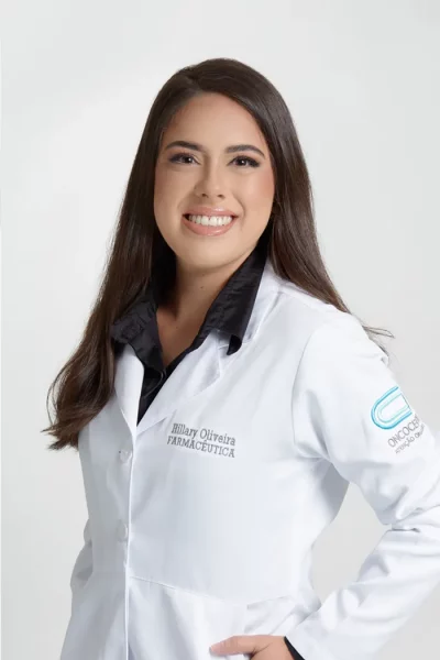 hillary-oliveira