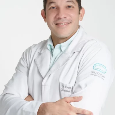 jorge
