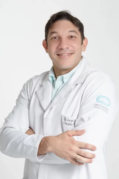 jorge
