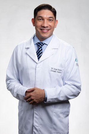 jorge-dantas
