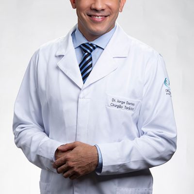 jorge-dantas