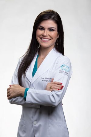 juliana-florinda