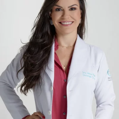 juliana-rego