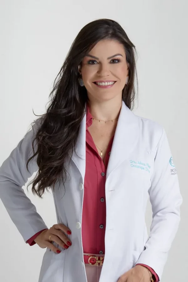 juliana-rego