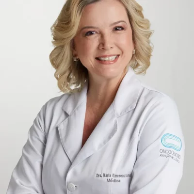 karla-emerenciano