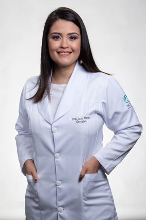 lais-abreu