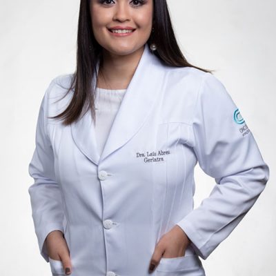 lais-abreu