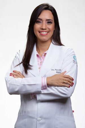 marcele-aure