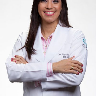 marcele-aure
