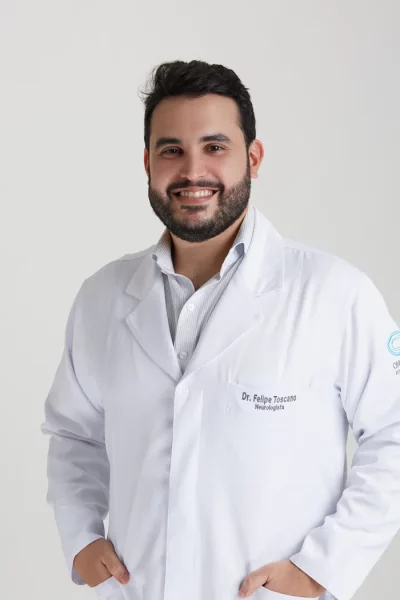 neurologista