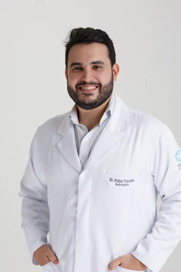 neurologista