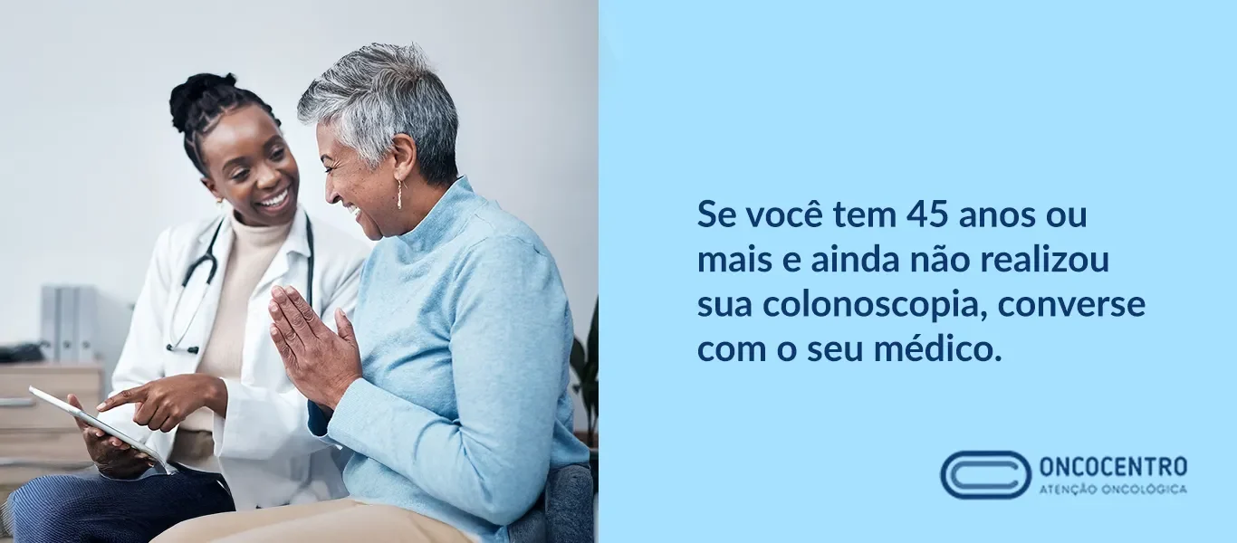 oncocentro