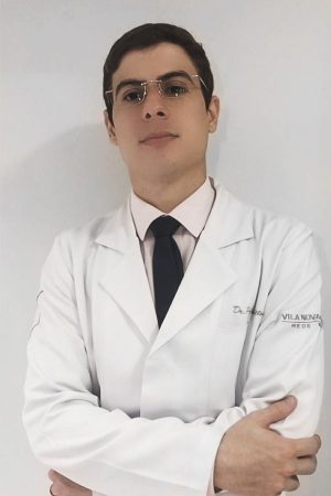 pedro-victor