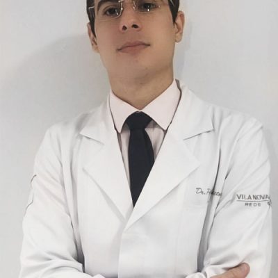 pedro-victor