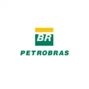 petrobras-pe2nmbw0wfswke0d2dnpfsvhwuvz3lh8jbv6yzt2bs