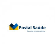 postal-saude