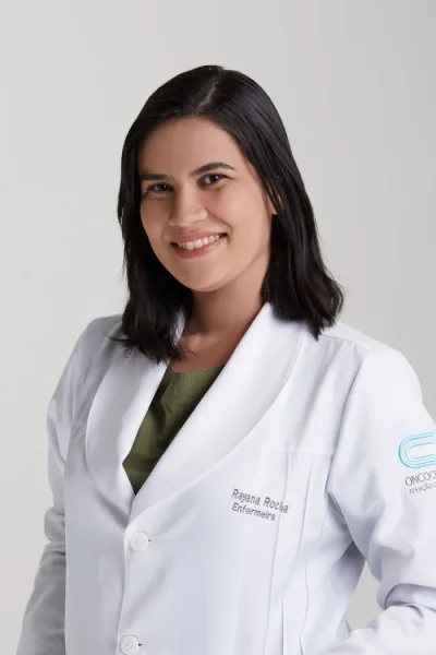rayana-rocha