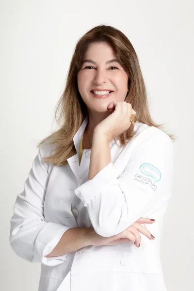 roberta-sales