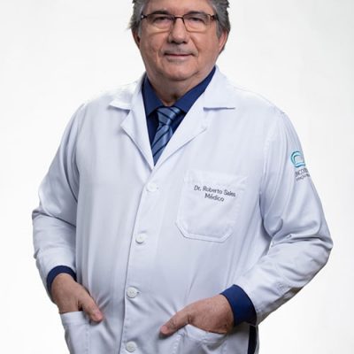 roberto-sales