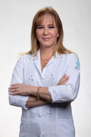 rochelle-faria