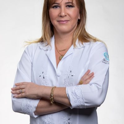 rochelle-faria