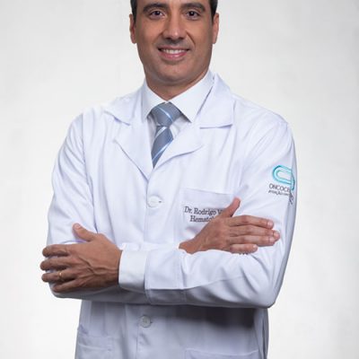 rodrigo-villar
