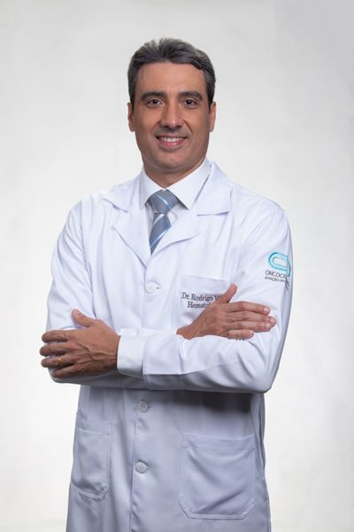 rodrigo-villar