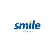 smile-saude