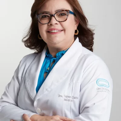sulene-cunha