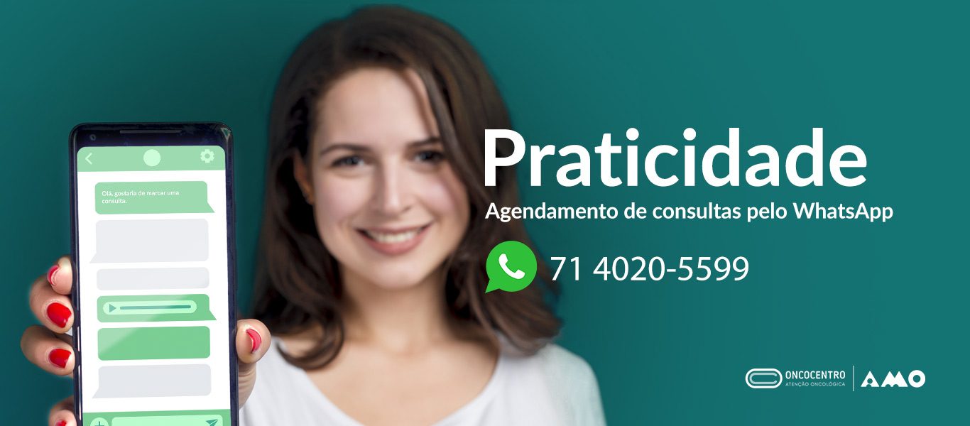 whatsapp-oncocentro